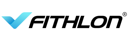 Fithlon logo