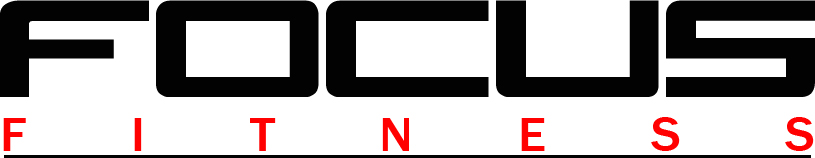 Focus logo