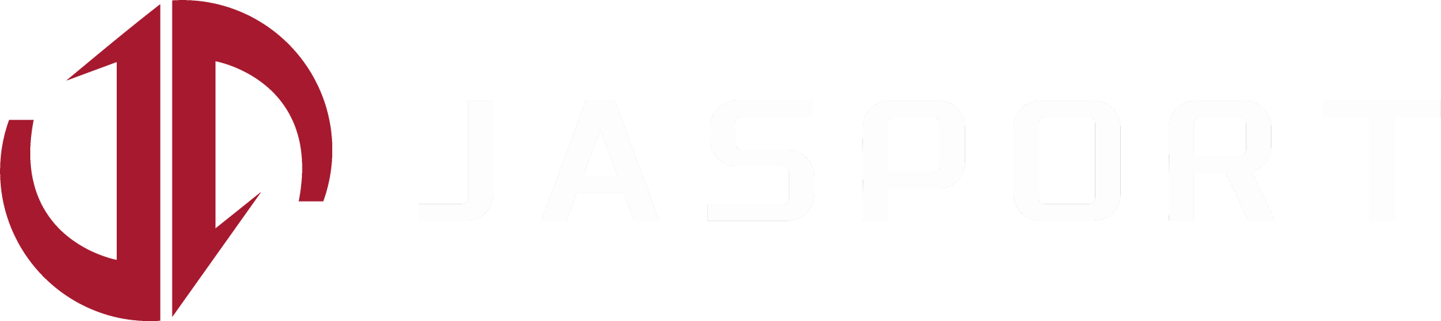 JASPORT logo