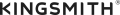 KingSmith logo