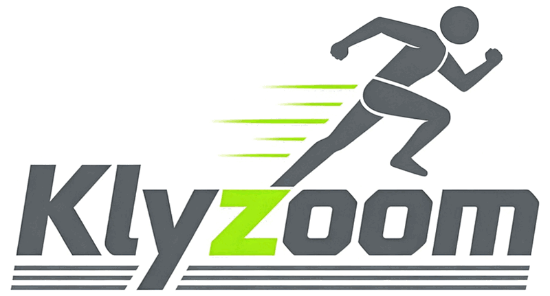 Klyzoom