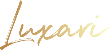 Luxari logo