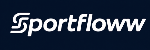 Sportfloww